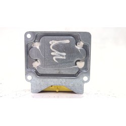 Recambio de centralita airbag para seat ibiza iv (6j5, 6p1) 1.6 tdi referencia OEM IAM 6R0959655K  