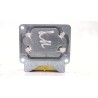 Recambio de centralita airbag para seat ibiza iv (6j5, 6p1) 1.6 tdi referencia OEM IAM 6R0959655K  