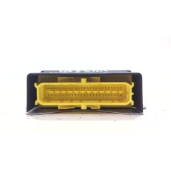 Recambio de centralita airbag para seat ibiza iv (6j5, 6p1) 1.6 tdi referencia OEM IAM 6R0959655K  