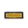 Recambio de centralita airbag para seat ibiza iv (6j5, 6p1) 1.6 tdi referencia OEM IAM 6R0959655K  