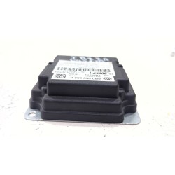 Recambio de centralita airbag para seat ibiza iv (6j5, 6p1) 1.6 tdi referencia OEM IAM 6R0959655K  