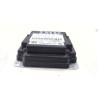Recambio de centralita airbag para seat ibiza iv (6j5, 6p1) 1.6 tdi referencia OEM IAM 6R0959655K  
