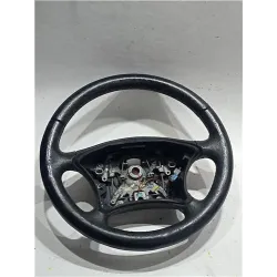 Recambio de volante para citroën xsara picasso (1999) 1.6 hdi referencia OEM IAM 96505926XT  