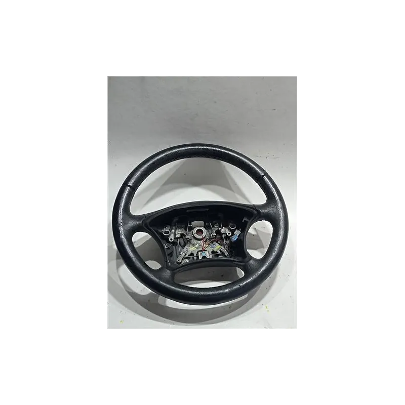 Recambio de volante para citroën xsara picasso (1999) 1.6 hdi referencia OEM IAM 96505926XT  