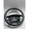Recambio de volante para citroën xsara picasso (1999) 1.6 hdi referencia OEM IAM 96505926XT  