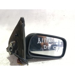 RETROVISOR DERECHO 8248 