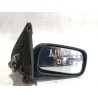 Recambio de retrovisor derecho para nissan almera i hatchback (n15) 2.0 d referencia OEM IAM 8248  