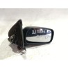 Recambio de retrovisor derecho para nissan almera i hatchback (n15) 2.0 d referencia OEM IAM 8248  