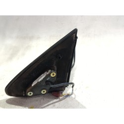 Recambio de retrovisor derecho para nissan almera i hatchback (n15) 2.0 d referencia OEM IAM 8248  