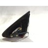 Recambio de retrovisor derecho para nissan almera i hatchback (n15) 2.0 d referencia OEM IAM 8248  