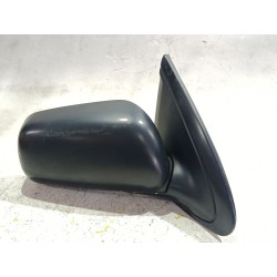 Recambio de retrovisor derecho para nissan almera i hatchback (n15) 2.0 d referencia OEM IAM 8248  