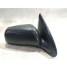 Recambio de retrovisor derecho para nissan almera i hatchback (n15) 2.0 d referencia OEM IAM 8248  