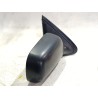 Recambio de retrovisor derecho para nissan almera i hatchback (n15) 2.0 d referencia OEM IAM 8248  