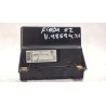 Recambio de modulo electronico para ford fiesta v (jh_, jd_) 1.4 tdci referencia OEM IAM 2S6T15K600BF  
