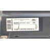 Recambio de modulo electronico para ford fiesta v (jh_, jd_) 1.4 tdci referencia OEM IAM 2S6T15K600BF  