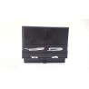 Recambio de modulo electronico para ford fiesta v (jh_, jd_) 1.4 tdci referencia OEM IAM 2S6T15K600BF  