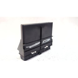 Recambio de modulo electronico para ford fiesta v (jh_, jd_) 1.4 tdci referencia OEM IAM 2S6T15K600BF  