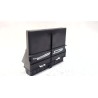 Recambio de modulo electronico para ford fiesta v (jh_, jd_) 1.4 tdci referencia OEM IAM 2S6T15K600BF  