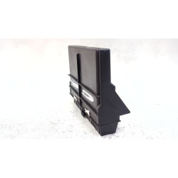 Recambio de modulo electronico para ford fiesta v (jh_, jd_) 1.4 tdci referencia OEM IAM 2S6T15K600BF  