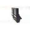 Recambio de modulo electronico para ford fiesta v (jh_, jd_) 1.4 tdci referencia OEM IAM 2S6T15K600BF  
