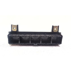 Recambio de modulo electronico para ford fiesta v (jh_, jd_) 1.4 tdci referencia OEM IAM 2S6T15K600BF  