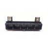 Recambio de modulo electronico para ford fiesta v (jh_, jd_) 1.4 tdci referencia OEM IAM 2S6T15K600BF  