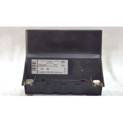 MODULO ELECTRONICO 4S6T15K600CB 