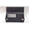 Recambio de modulo electronico para ford fiesta v (jh_, jd_) 1.4 tdci referencia OEM IAM 4S6T15K600CB  