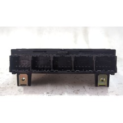 Recambio de modulo electronico para ford fiesta v (jh_, jd_) 1.4 tdci referencia OEM IAM 4S6T15K600CB  