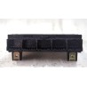 Recambio de modulo electronico para ford fiesta v (jh_, jd_) 1.4 tdci referencia OEM IAM 4S6T15K600CB  