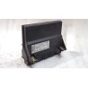Recambio de modulo electronico para ford fiesta v (jh_, jd_) 1.4 tdci referencia OEM IAM 4S6T15K600CB  