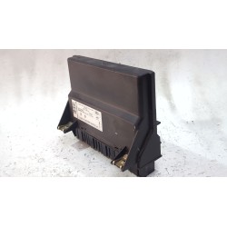 Recambio de modulo electronico para ford fiesta v (jh_, jd_) 1.4 tdci referencia OEM IAM 4S6T15K600CB  