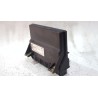 Recambio de modulo electronico para ford fiesta v (jh_, jd_) 1.4 tdci referencia OEM IAM 4S6T15K600CB  