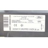 Recambio de modulo electronico para ford fiesta v (jh_, jd_) 1.4 tdci referencia OEM IAM 4S6T15K600CB  