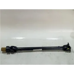 Recambio de eje transmision trasera para suzuki jimny (sn/fj)(1998) 1.3 16v referencia OEM IAM TRANSMISION  
