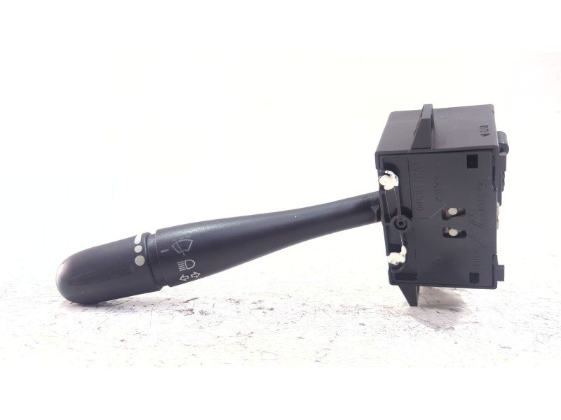 Recambio de mando intermitentes para chrysler voyager iv (rg, rs) 2.5 crd referencia OEM IAM 04685711AA  
