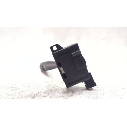 Recambio de mando intermitentes para chrysler voyager iv (rg, rs) 2.5 crd referencia OEM IAM 04685711AA  