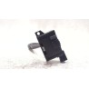 Recambio de mando intermitentes para chrysler voyager iv (rg, rs) 2.5 crd referencia OEM IAM 04685711AA  