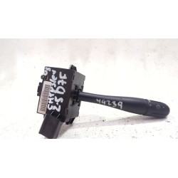 Recambio de mando intermitentes para chrysler voyager iv (rg, rs) 2.5 crd referencia OEM IAM 04685711AA  