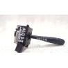 Recambio de mando intermitentes para chrysler voyager iv (rg, rs) 2.5 crd referencia OEM IAM 04685711AA  