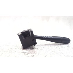 Recambio de mando intermitentes para chrysler voyager iv (rg, rs) 2.5 crd referencia OEM IAM 04685711AA  