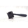 Recambio de mando intermitentes para chrysler voyager iv (rg, rs) 2.5 crd referencia OEM IAM 04685711AA  