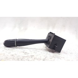 Recambio de mando intermitentes para chrysler voyager iv (rg, rs) 2.5 crd referencia OEM IAM 04685711AA  