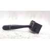 Recambio de mando intermitentes para chrysler voyager iv (rg, rs) 2.5 crd referencia OEM IAM 04685711AA  