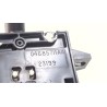 Recambio de mando intermitentes para chrysler voyager iv (rg, rs) 2.5 crd referencia OEM IAM 04685711AA  
