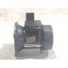 Recambio de caudalimetro para audi a3 (8l1) s3 quattro referencia OEM IAM 06A906461B  