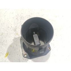Recambio de caudalimetro para audi a3 (8l1) s3 quattro referencia OEM IAM 06A906461B  