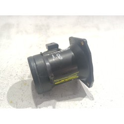 Recambio de caudalimetro para audi a3 (8l1) s3 quattro referencia OEM IAM 06A906461B  