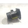 Recambio de caudalimetro para audi a3 (8l1) s3 quattro referencia OEM IAM 06A906461B  