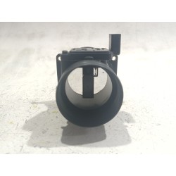 Recambio de caudalimetro para audi a3 (8l1) s3 quattro referencia OEM IAM 06A906461B  